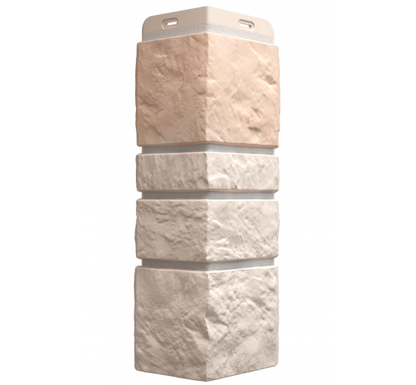 Угол наружный коллекция Burg Льняной от производителя Docke по цене 602 р Угол наружный коллекция Burg Льняной от производителя Docke по цене 602 р