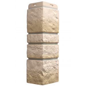 Угол наружный коллекция Burg Песчаный от производителя Docke по цене 602 р Угол наружный коллекция Burg Песчаный от производителя Docke по цене 602 р