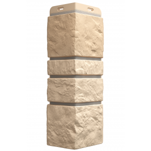 Угол наружный коллекция Burg Пшеничный от производителя Docke по цене 602 р Угол наружный коллекция Burg Пшеничный от производителя Docke по цене 602 р