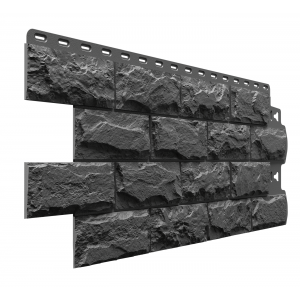 Фасадные панели Dufour, Давос от производителя Docke по цене 574 р Фасадные панели Dufour, Давос от производителя Docke по цене 574 р