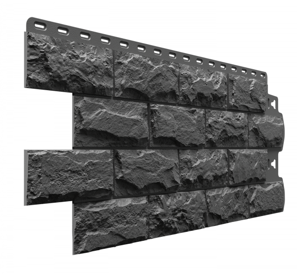 Фасадные панели Dufour, Давос от производителя Docke по цене 574 р Фасадные панели Dufour, Давос от производителя Docke по цене 574 р