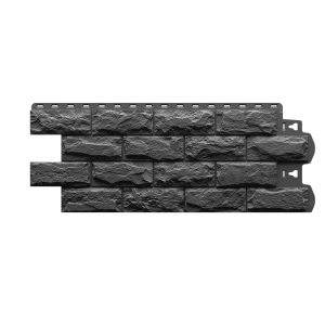 Фасадные панели Dufour, Давос от производителя Docke по цене 574 р Фасадные панели Dufour, Давос от производителя Docke по цене 574 р