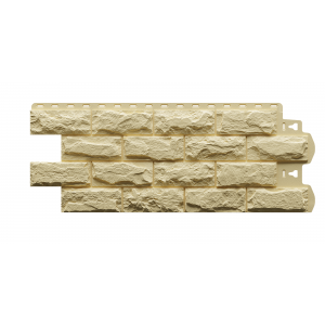 Фасадные панели Dufour, Инсбрук от производителя  Docke по цене 574 р