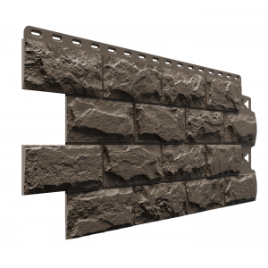 Фасадные панели Dufour, Ишгль от производителя Docke по цене 574 р Фасадные панели Dufour, Ишгль от производителя Docke по цене 574 р