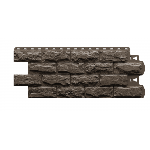 Фасадные панели Dufour, Ишгль от производителя Docke по цене 574 р Фасадные панели Dufour, Ишгль от производителя Docke по цене 574 р