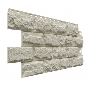 Фасадные панели Dufour, Тироль от производителя  Docke по цене 574 р