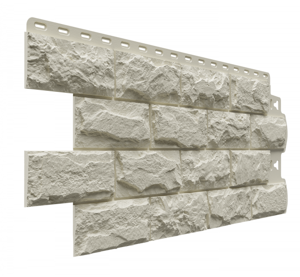 Фасадные панели Dufour, Тироль от производителя  Docke по цене 574 р