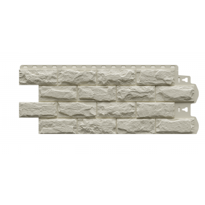 Фасадные панели Dufour, Тироль от производителя  Docke по цене 574 р