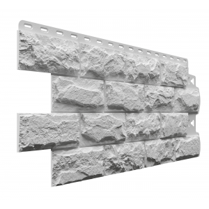 Фасадные панели Dufour, Зёльден от производителя  Docke по цене 574 р