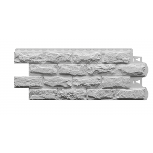 Фасадные панели Dufour, Зёльден от производителя  Docke по цене 574 р