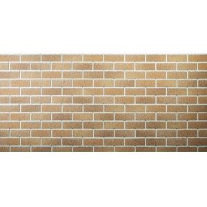 Плитка Фасадная Premium, Brick, Песчаный от производителя  Docke по цене 789 р
