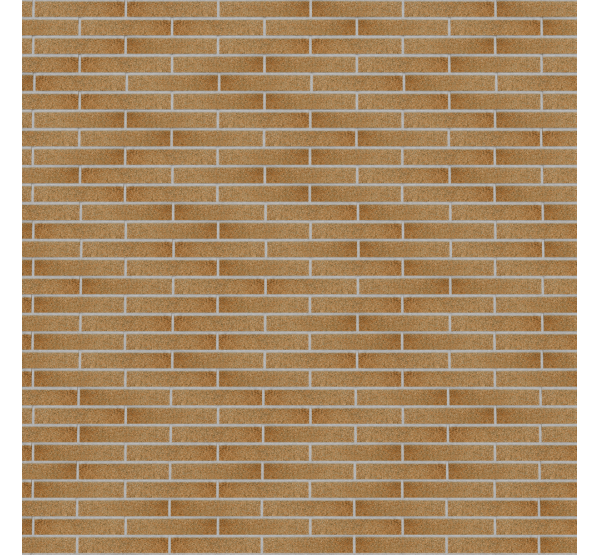 Плитка Фасадная Premium, Klinker, Песчаный от производителя  Docke по цене 789 р