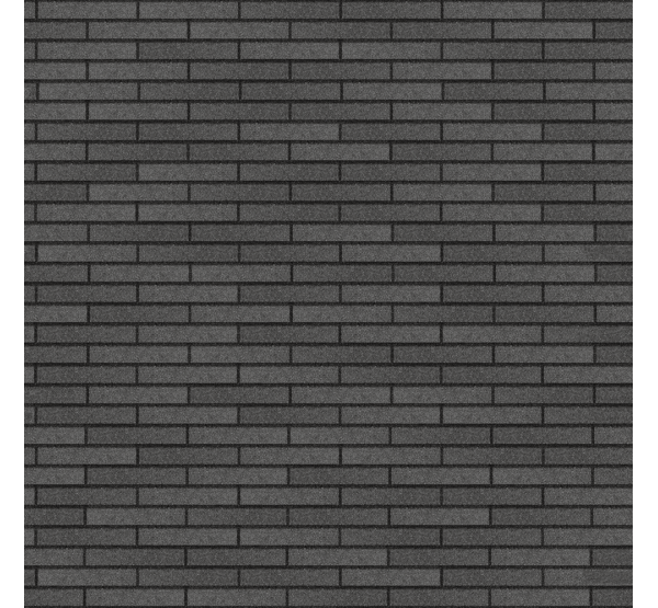 Плитка Фасадная Premium, Klinker, Серый от производителя  Docke по цене 789 р
