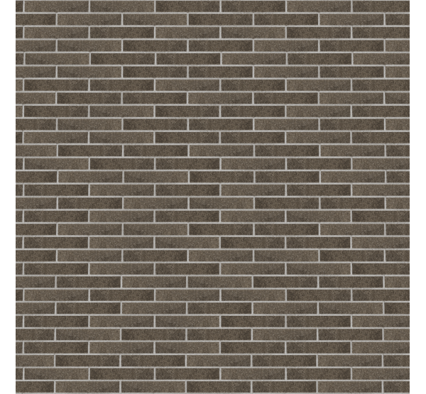 Плитка Фасадная Premium, Klinker, Вагаси от производителя  Docke по цене 789 р