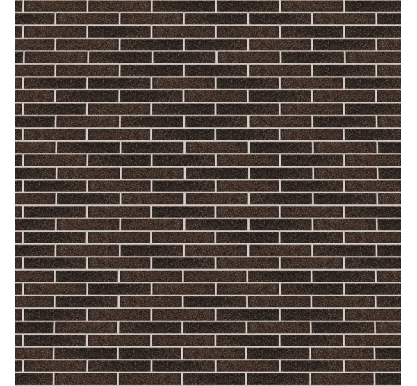 Плитка Фасадная Premium, Klinker, Зрелый каштан от производителя  Docke по цене 789 р