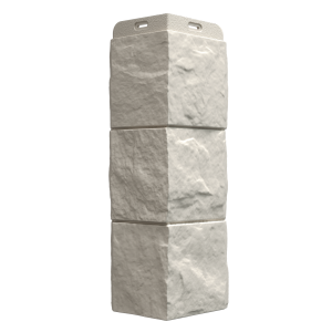 Угол наружный коллекция Fels Горный Хрусталь от производителя  Docke по цене 602 р