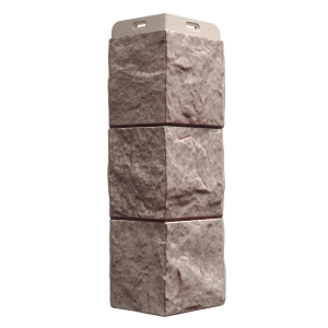 Угол наружный коллекция Fels Перламутровый от производителя Docke по цене 602 р Угол наружный коллекция Fels Перламутровый от производителя Docke по цене 602 р