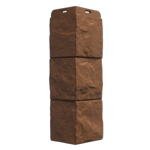 Угол наружный коллекция Fels Ржаной от производителя Docke по цене 602 р Угол наружный коллекция Fels Ржаной от производителя Docke по цене 602 р