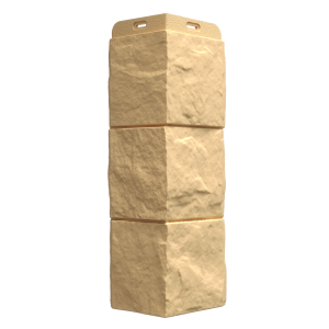 Угол наружный коллекция Fels Слоновая кость от производителя Docke по цене 602 р Угол наружный коллекция Fels Слоновая кость от производителя Docke по цене 602 р