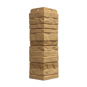 Угол наружный коллекция Stein Бронза от производителя  Docke по цене 602 р