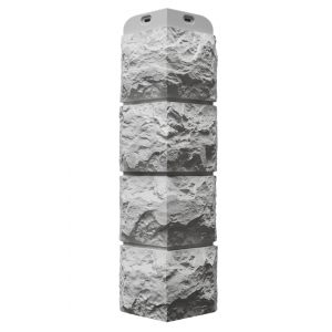 Угол наружный коллекция Bergart Табачный от производителя  Docke по цене 290 р