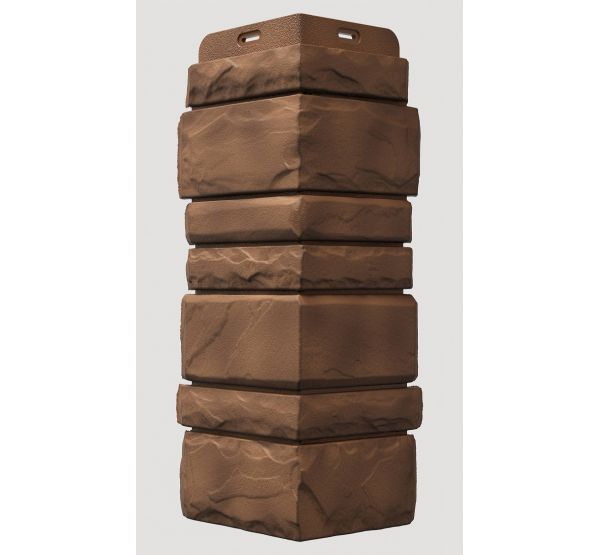 Угол наружный коллекция Stern Дакота от производителя Docke по цене 602 р Угол наружный коллекция Stern Дакота от производителя Docke по цене 602 р