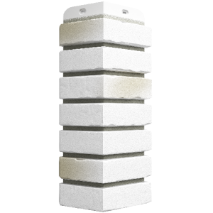 Угол наружный коллекция Klinker Монте от производителя  Docke по цене 602 р