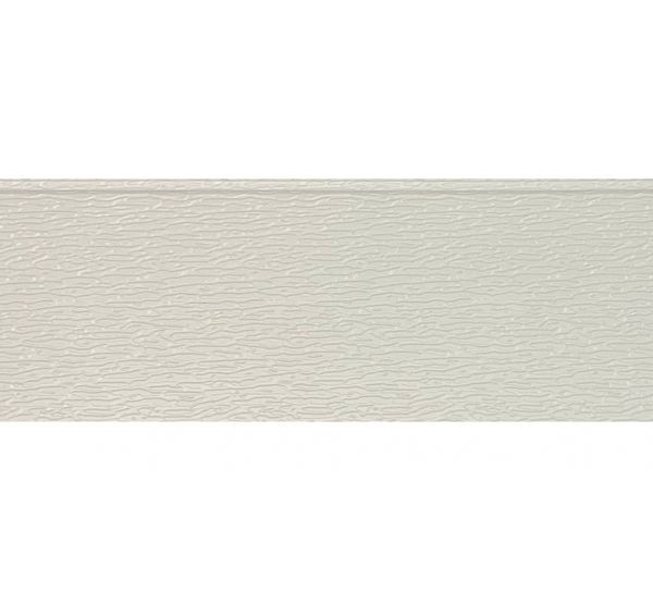 Фасадная Термопанель Японская штукатурка AX7-001 от производителя  Zodiac по цене 1 350 р