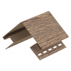 Наружный угол