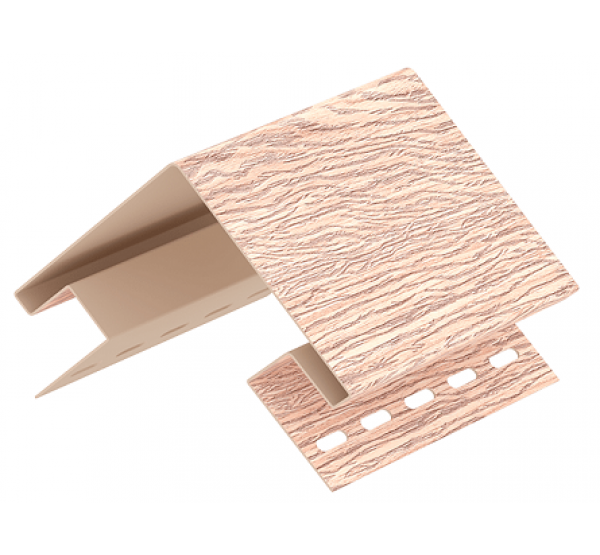 Наружный угол Hokla Лиственница Светлая от производителя Ю-Пласт по цене 906 р Наружный угол Hokla Лиственница Светлая от производителя Ю-Пласт по цене 906 р