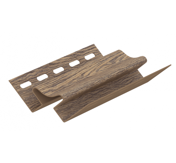 Внутренний угол Hokla Лиственница Медовая от производителя Ю-Пласт по цене 705 р Внутренний угол Hokla Лиственница Медовая от производителя Ю-Пласт по цене 705 р