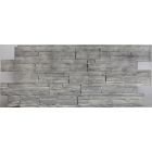 Двухцветная покраска