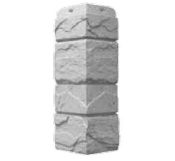 Угол наружный коллекция Slate Валь-Гардена от производителя  Docke по цене 475 р