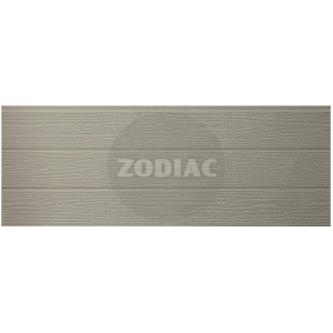 Фасадная Термопанель Тройная доска AE11-001 от производителя  Zodiac по цене 1 300 р