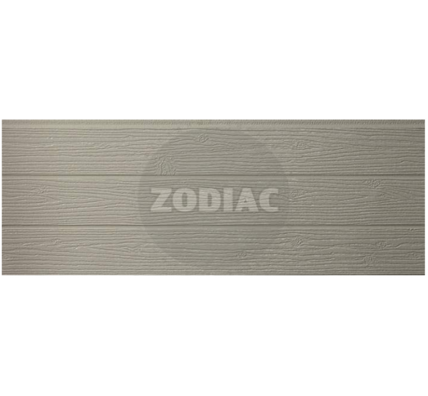 Фасадная Термопанель Тройная доска AE11-001 от производителя  Zodiac по цене 1 300 р