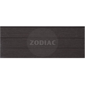 Фасадная Термопанель Тройная доска AG11-001 от производителя Zodiac по цене 1 350 р Фасадная Термопанель Тройная доска AG11-001 от производителя Zodiac по цене 1 350 р