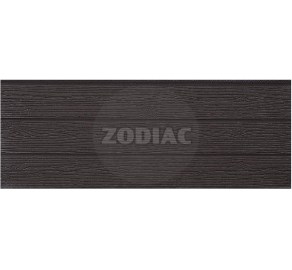 Фасадная Термопанель Тройная доска AG11-001 от производителя Zodiac по цене 1 350 р Фасадная Термопанель Тройная доска AG11-001 от производителя Zodiac по цене 1 350 р
