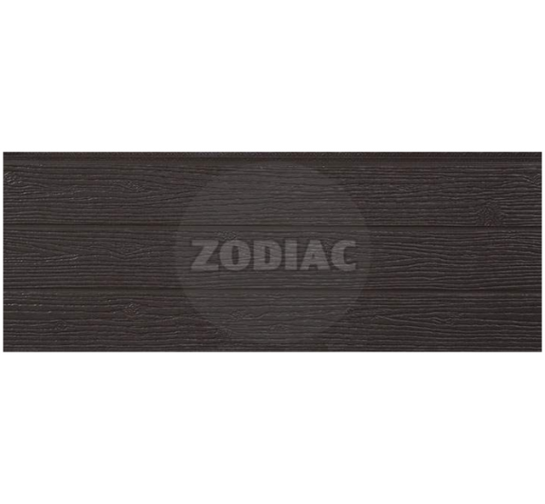 Фасадная Термопанель Тройная доска AG11-002 от производителя  Zodiac по цене 1 320 р