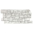 Камень дикий