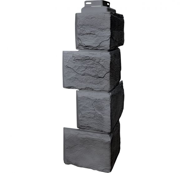 Угол наружный коллекция Камень Природный Кварц от производителя Fineber по цене 590 р Угол наружный коллекция Камень Природный Кварц от производителя Fineber по цене 590 р