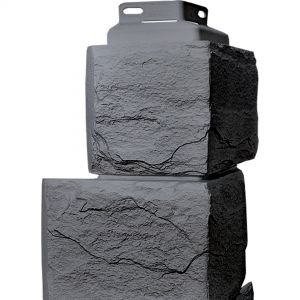 Угол наружный коллекция Камень Природный Кварц от производителя Fineber по цене 590 р Угол наружный коллекция Камень Природный Кварц от производителя Fineber по цене 590 р