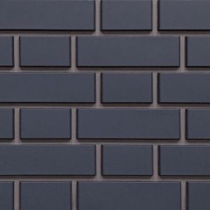 Цокольный сайдинг Кирпич Клинкерный Асфальт от производителя Fineber по цене 595 р Цокольный сайдинг Кирпич Клинкерный Асфальт от производителя Fineber по цене 595 р