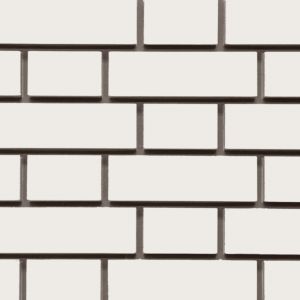 Цокольный сайдинг Кирпич Клинкерный Белый от производителя Fineber по цене 595 р Цокольный сайдинг Кирпич Клинкерный Белый от производителя Fineber по цене 595 р