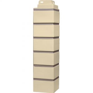 Угол Кирпич Клинкерный Желтый от производителя Fineber по цене 490 р Угол Кирпич Клинкерный Желтый от производителя Fineber по цене 490 р