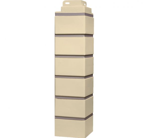 Угол Кирпич Клинкерный Желтый от производителя Fineber по цене 490 р Угол Кирпич Клинкерный Желтый от производителя Fineber по цене 490 р