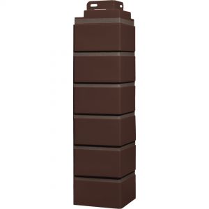 Угол Кирпич Клинкерный Жженый от производителя Fineber по цене 490 р Угол Кирпич Клинкерный Жженый от производителя Fineber по цене 490 р