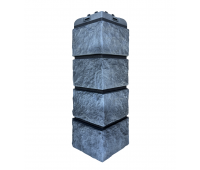 Угол Премиум Камелот Графит Угол Премиум Камелот Графит