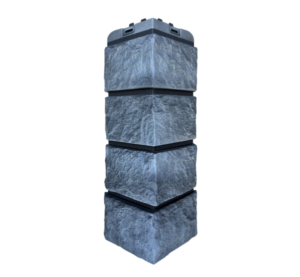 Угол Премиум Камелот Графит от производителя Grand Line по цене 646 р Угол Премиум Камелот Графит от производителя Grand Line по цене 646 р