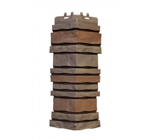 Угол наружный Сланец/Скала Элит Сандал от производителя Grand Line по цене 687 р Угол наружный Сланец/Скала Элит Сандал от производителя Grand Line по цене 687 р