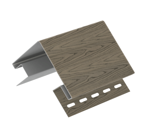 Наружный угол Timberblock Пихта Сахалинская от производителя Ю-Пласт по цене 906 р Наружный угол Timberblock Пихта Сахалинская от производителя Ю-Пласт по цене 906 р